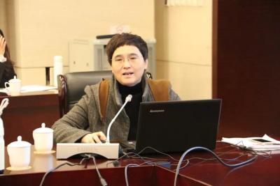 淘宝上直通车的条件,如何无损权重换淘宝直通车图片
