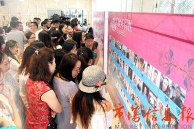 淘宝直通车花了13元展现4000,给亲戚打工好不好
