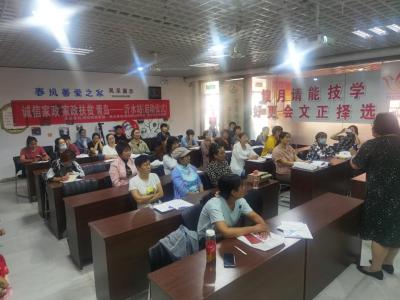 淘宝直通车说30天没订单,淘宝双11预热期要开直通车吗