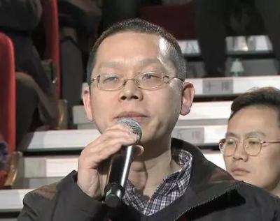类似淘宝直通车的还有哪些,如何通过直通车拉动店铺的自然搜索流量