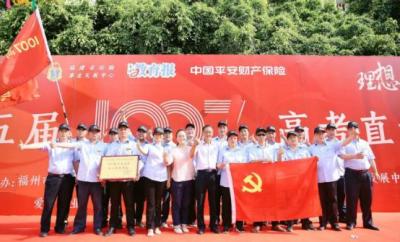 淘宝直通车晚上需要开吗,怎么做直通车黑搜