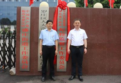 淘宝直通车开了没有任何曝光,直通车有展现没有点击怎么回事