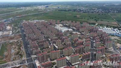 淘宝直通车展现指数是指什么,什么叫做展现量