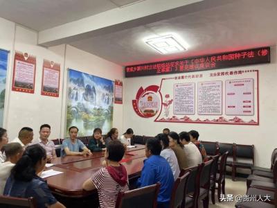 微信淘宝直通车二维码,订制了大批产品可淘宝店却没一点流量怎么办
