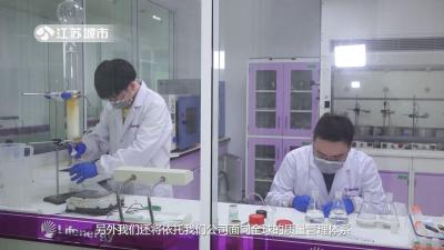 淘宝企业店铺直通车条件,抖音企业号究竟有哪些功能