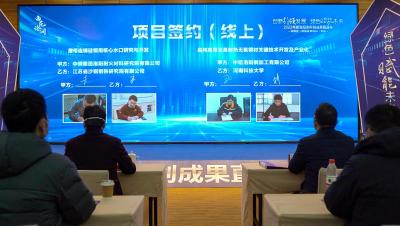开淘宝直通车怎样设置金额,淘宝直通车关键词太难找了