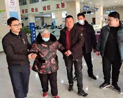 淘宝直通车怎么去掉重复词,淘宝直通车如何进行推广及优化