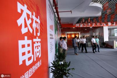 淘宝店铺参加直通车的好处,对于新淘宝店淘宝直通车好用不