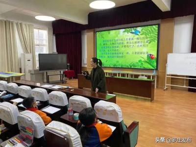 淘宝直通车测验,淘宝直通车开车有什么技巧