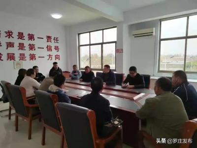 淘宝开直通车亏钱,如何评价「趣店」的赴美上市和罗敏的「回应一切」