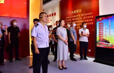 淘宝直通车店铺搜索曝光量,直通车曝光100是什么意思