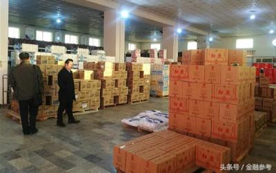农产品淘宝直通车收费,电商发展需要注意哪些