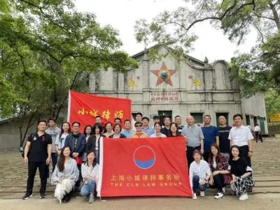 直通车推广淘宝直播费用,淘宝直播间什么时候投直通车