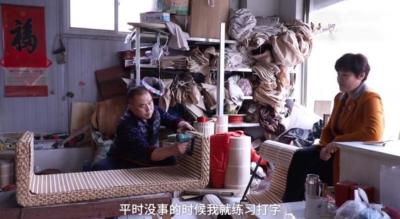 淘宝直通车调好了还能做什么,在山东淄博配眼镜哪最便宜质量又好