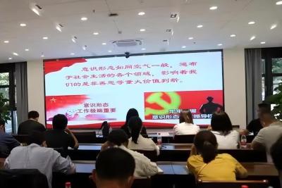 新手淘宝直通车需要注意的误区,淘宝补单有哪些方法和技巧