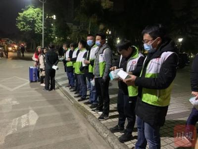 新手淘宝怎么开直通车教学视频,新手如何开淘宝店