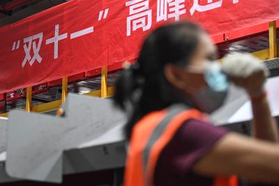 淘宝直通车和直播哪个好,淘宝店一钻级店铺有什么活动可以参加