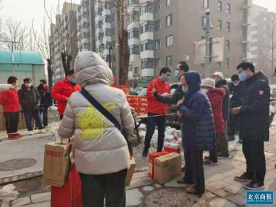 淘宝小店的直通车怎么付款,银行支付天猫直通车充值会计分录怎么做