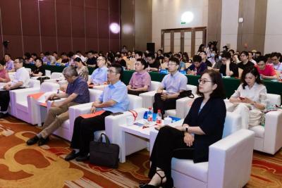 淘宝直通车是一个ip点一下收费,2020年的服装行业会回暖吗