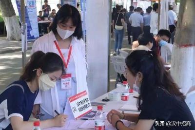 淘宝直通车框架,如何才能增加淘宝店铺的产品销量