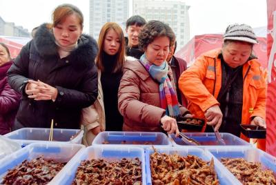 怎么查看淘宝直通车消费记录,拼多多商家直通车总花费怎么查询