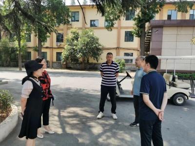 加入淘宝直通车要保证金吗,现在手头上有一千多块钱