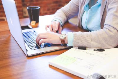 淘宝网直通车第一次开怎么付款6,淘宝店怎么刷单才会相对安全点