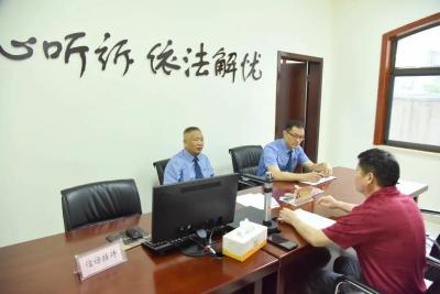 淘宝直通车违规申诉,淘宝网店铺售假被扣2分第二年可以开直通车吗