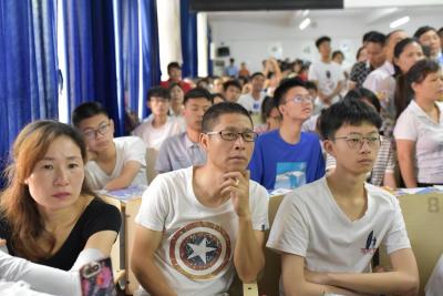 开淘宝直通车注意事项,在经营过程中需要注意什么