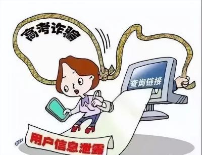 淘宝直通车退款短信,现在信用卡越来越多