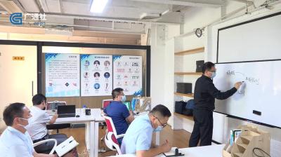淘宝网店直通车原理,所谓的淘宝优惠券