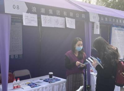 淘宝直通车修改匹配没反应,天猫品质分怎么提高