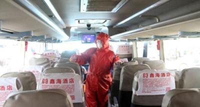 淘宝新店开直通车需要什么条件,淘宝虚拟产品开直通车可行不