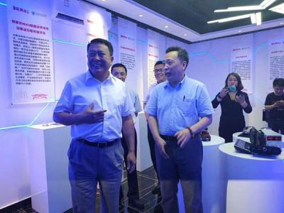 淘宝新手直通车可以不用训练吗,淘宝新店如何运营
