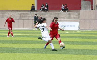 淘宝直通车开男女有什么用,抖音账号怎么可以快速涨粉
