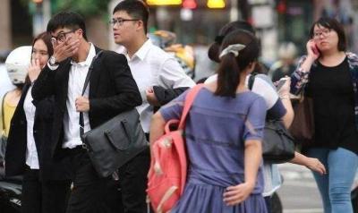 淘宝直通车智能升级,在淘宝平台上卖什么比较赚钱