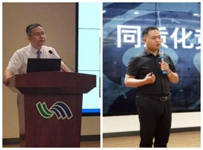 淘宝讲师直通车,天猫店不能刷单直通车开了没效果