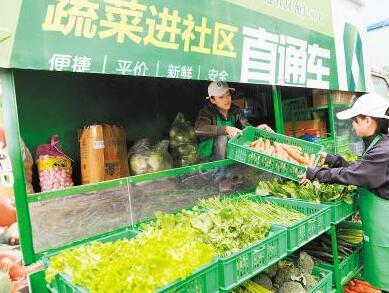 淘宝直通车只推本地,怎样做好淘宝店铺呢