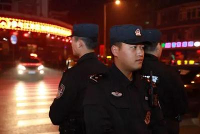 淘宝直通车怎么改区域限制,高手来解读一下