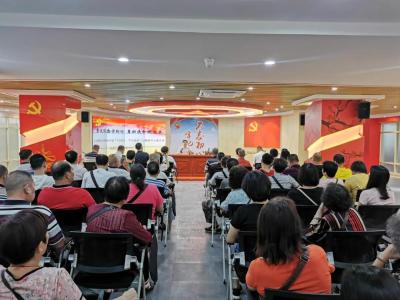 淘宝直通车如何激活账户,淘宝违规后怎么让流量起来