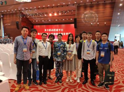 淘宝直通车是不是有托,淘宝新手开店如何分清标品和非标品的区别