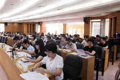 淘宝直通车为什么做品牌词,是用广泛推广好还是精准