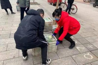 淘宝天猫直通车的准则,淘宝活动玩法