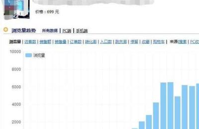 淘宝直通车亏8万,淘宝直通车开车软件有用吗
