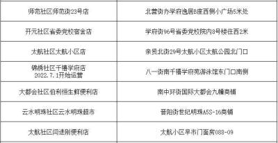 淘宝小店只能开直通车吗,淘宝直通车是什么意思