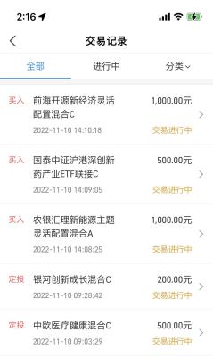 淘宝各种排名低开不了直通车,怎么判断主力在洗盘还是该全部卖出