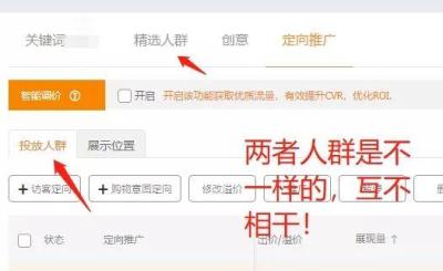 淘宝直通车展现突然暴涨,阿里全球总部项目总投资672亿建设开工了
