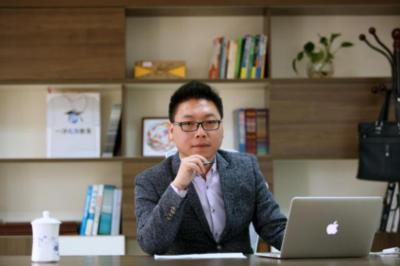 淘宝seo是直通车吗,店铺淘客能达到月赚3000吗