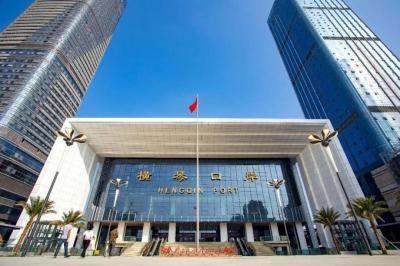 淘宝热卖是属于直通车推广吗,淘宝新手开店如何快速打造爆款让访客破5000