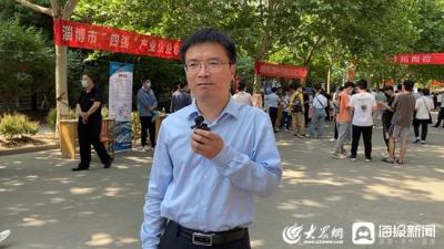 直通车里淘宝潜力首页,电商店铺有出路吗